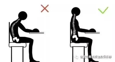 儿童篮球启蒙阶段需要哪些辅导?_2